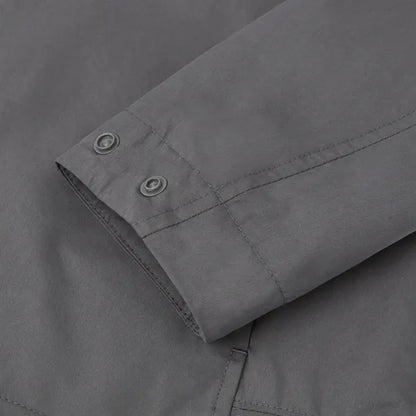 FOSTER Eco Jacket - Women's