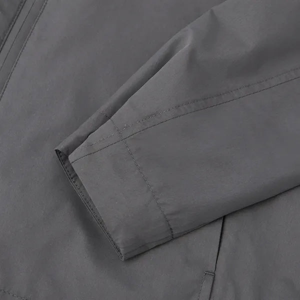 FOSTER Eco Jacket - Women's