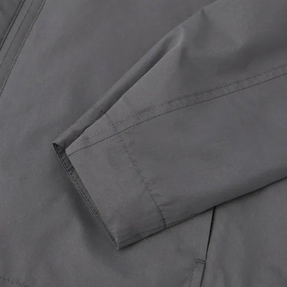 FOSTER Eco Jacket - Women's