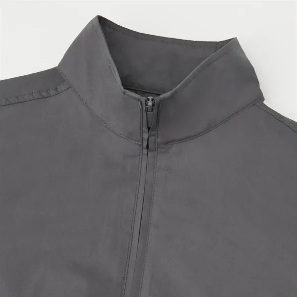 FOSTER Eco Jacket - Women's