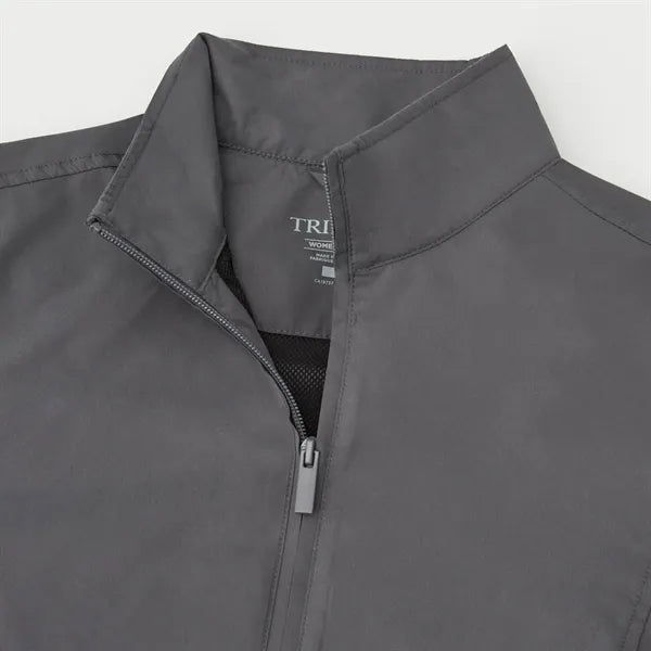 FOSTER Eco Jacket - Women's