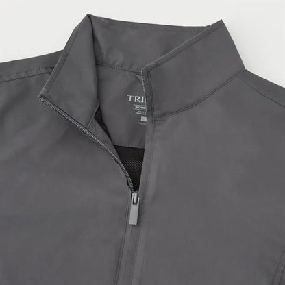 FOSTER Eco Jacket - Women's