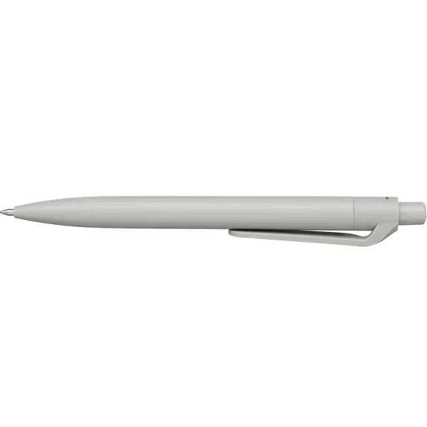 FUNCTION Stone Quick-Dry Gel Pen