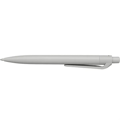 FUNCTION Stone Quick-Dry Gel Pen