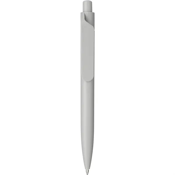 FUNCTION Stone Quick-Dry Gel Pen