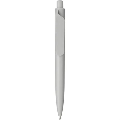 FUNCTION Stone Quick-Dry Gel Pen