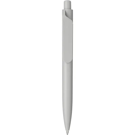 FUNCTION Stone Quick-Dry Gel Pen