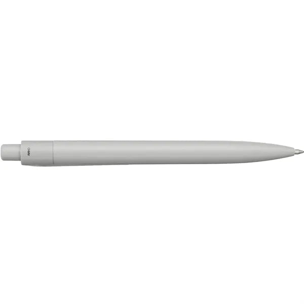 FUNCTION Stone Quick-Dry Gel Pen