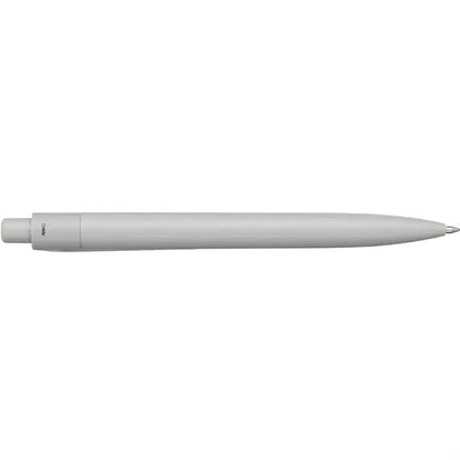 FUNCTION Stone Quick-Dry Gel Pen