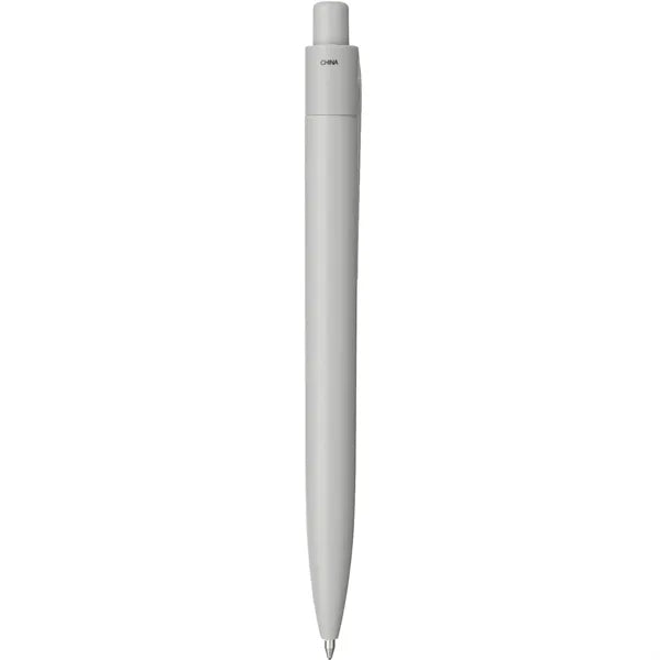 FUNCTION Stone Quick-Dry Gel Pen