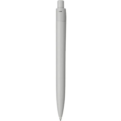 FUNCTION Stone Quick-Dry Gel Pen