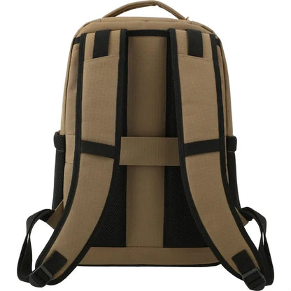 NBN Recycled Utility Insulated Backpack