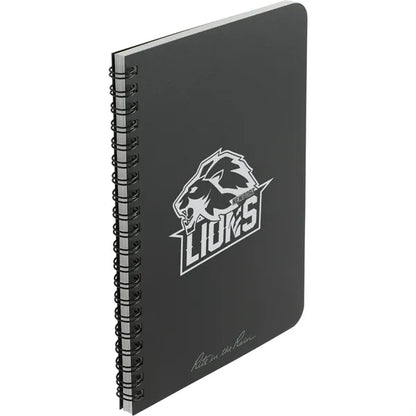 4.6' x 7' Rite in the Rain Side Spiral Notebook