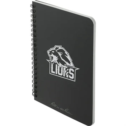 4.6' x 7' Rite in the Rain Side Spiral Notebook