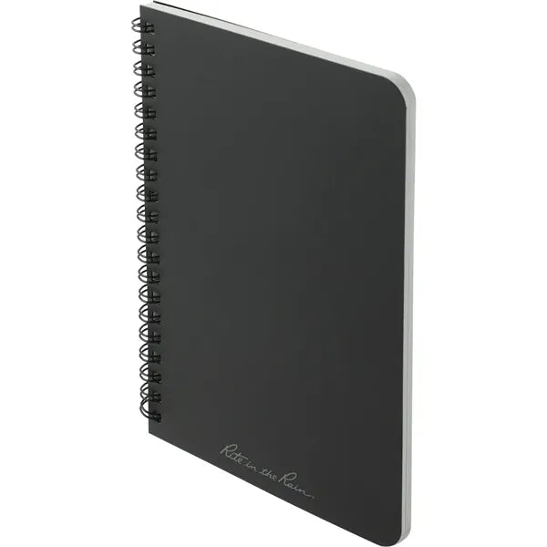 4.6' x 7' Rite in the Rain Side Spiral Notebook