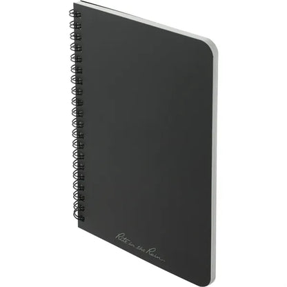 4.6' x 7' Rite in the Rain Side Spiral Notebook