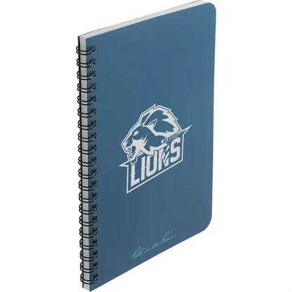 4.6' x 7' Rite in the Rain Side Spiral Notebook