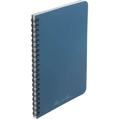 4.6' x 7' Rite in the Rain Side Spiral Notebook