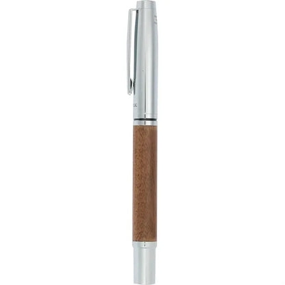 Luxe Walnut Executive Roller Ball(SM)
