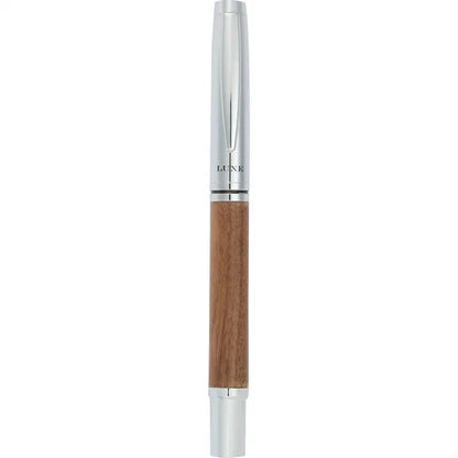 Luxe Walnut Executive Roller Ball(SM)