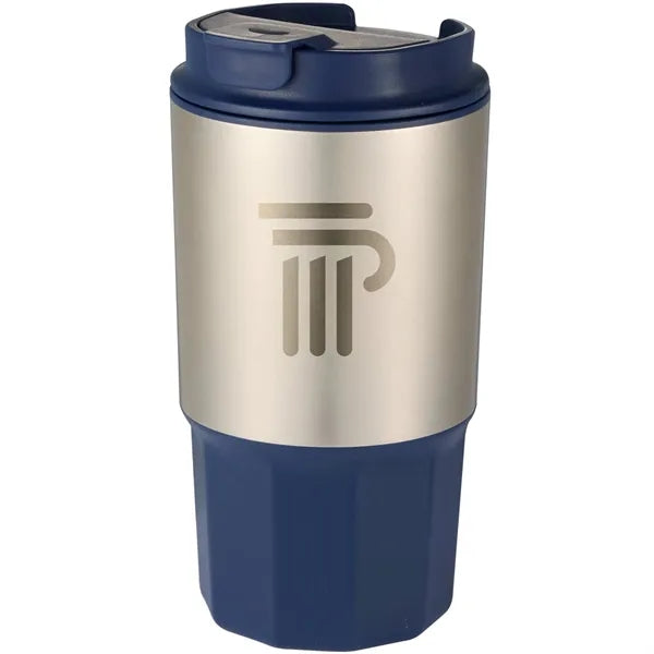Brit Eco-Friendly Tumbler 15oz