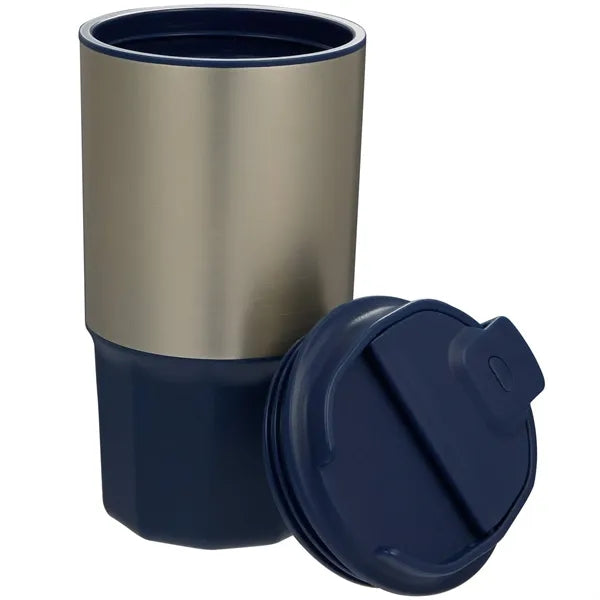 Brit Eco-Friendly Tumbler 15oz