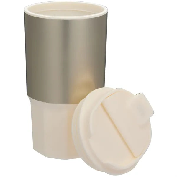 Brit Eco-Friendly Tumbler 15oz