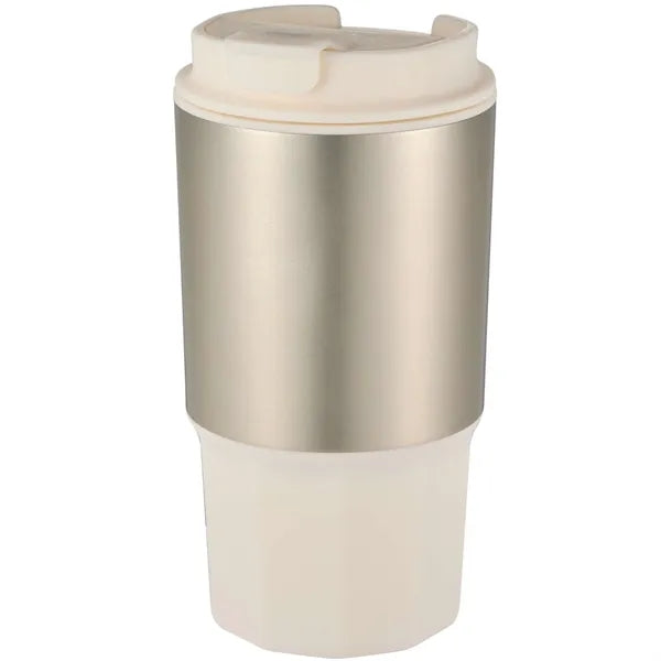 Brit Eco-Friendly Tumbler 15oz