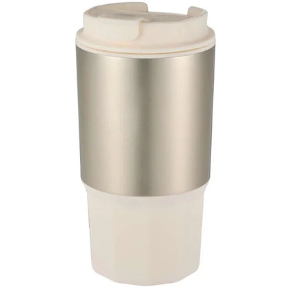 Brit Eco-Friendly Tumbler 15oz