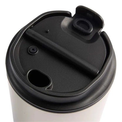 Brit Eco-Friendly Tumbler 15oz