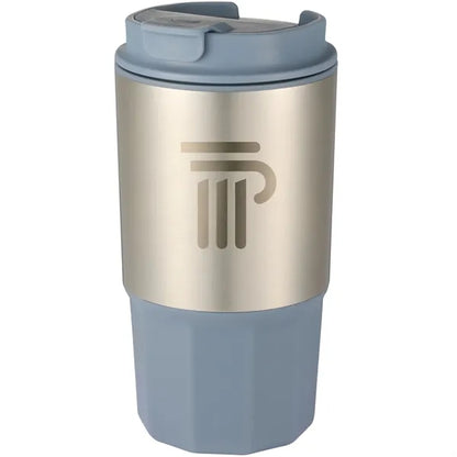 Brit Eco-Friendly Tumbler 15oz