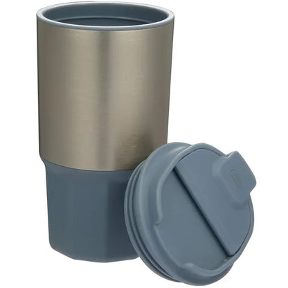 Brit Eco-Friendly Tumbler 15oz