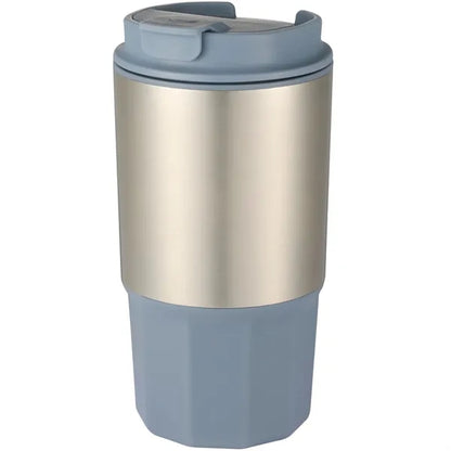 Brit Eco-Friendly Tumbler 15oz