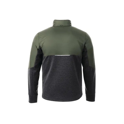Men's FERNIE Hybrid Insulated Jacket