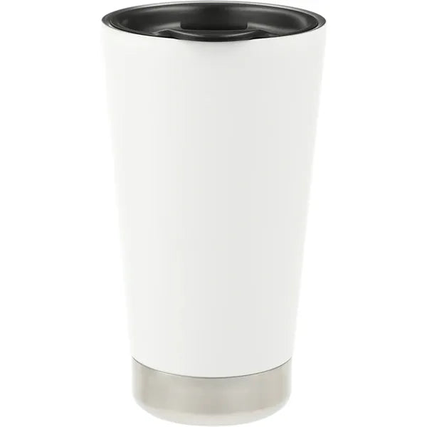 Klean Kanteen Eco Insulated Tumbler 16oz