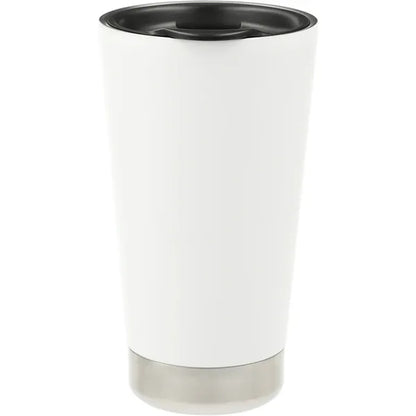 Klean Kanteen Eco Insulated Tumbler 16oz