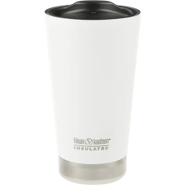 Klean Kanteen Eco Insulated Tumbler 16oz