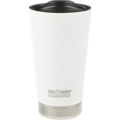 Klean Kanteen Eco Insulated Tumbler 16oz