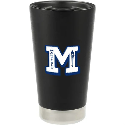 Klean Kanteen Eco Insulated Tumbler 16oz