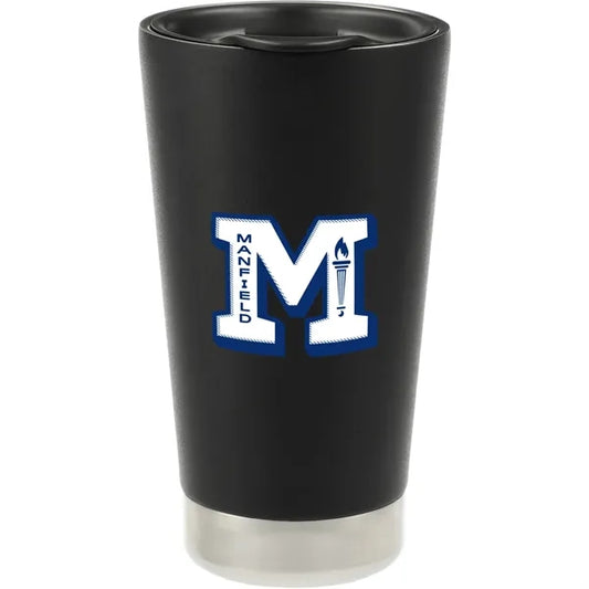 Klean Kanteen Eco Insulated Tumbler 16oz