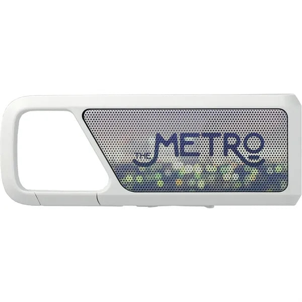 Clip Clap 2 Bluetooth Speaker