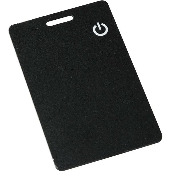 Find My Wallet Bluetooth Tracker