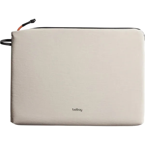 Bellroy Lite Recycled 16" Laptop Sleeve