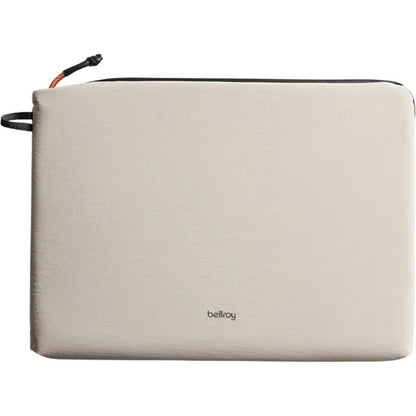Bellroy Lite Recycled 16" Laptop Sleeve