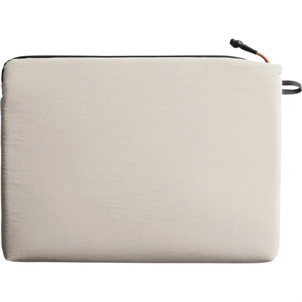 Bellroy Lite Recycled 16" Laptop Sleeve