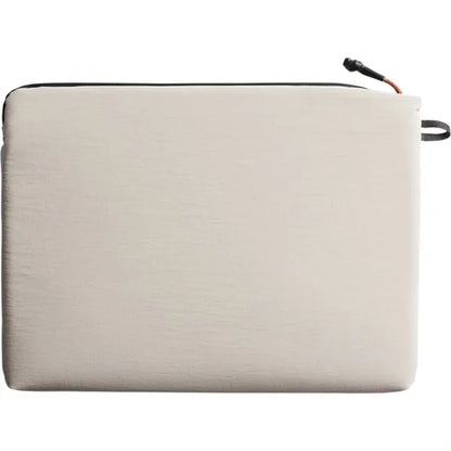 Bellroy Lite Recycled 16" Laptop Sleeve