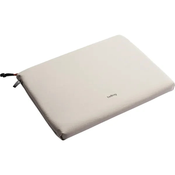 Bellroy Lite Recycled 16" Laptop Sleeve