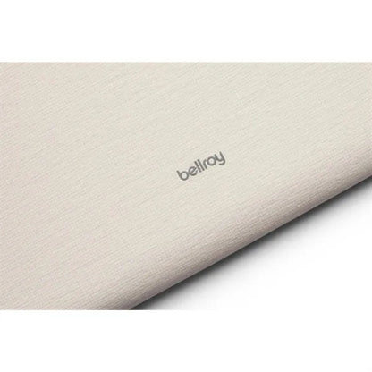 Bellroy Lite Recycled 16" Laptop Sleeve