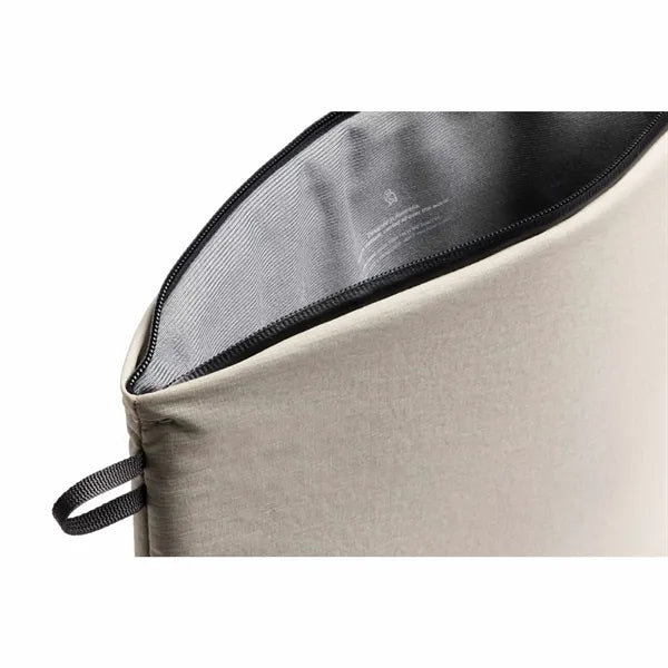 Bellroy Lite Recycled 16" Laptop Sleeve