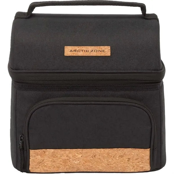 Arctic Zone 6 Can Bahama Lunch Cooler
